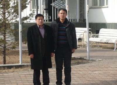 點擊查看詳細信息<br>標題：合作伙伴 閱讀次數(shù)：8950